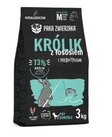 paka-zwierzaka-karma-sucha-dla-psa-seventh-heaven-krolik-z-lososiem-m-3kg