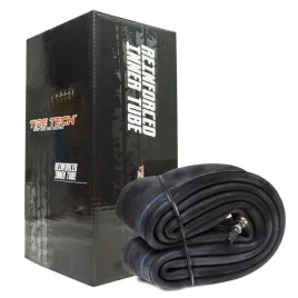detka-tire-tech-tt18100902-100-110-90-18-3-50-4-00-18-grubosc-2mm
