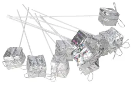 prezenciki-na-druciku-12szt-ozdoba-stroik