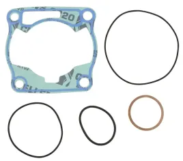 athena-uszczelki-top-end-do-yamaha-yz-80-1996-2001-yz-85-2002-2017