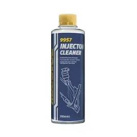 plyn-do-szyb-neutralny-dla-plastiku-i-gumy-mannol-injector-cleaner-250ml