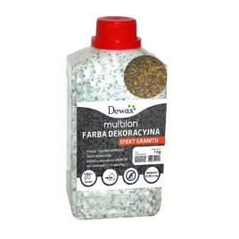farba-natryskowa-akrylowa-multilan-dewax-kolor-039-1kg