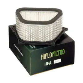 filtr-powietrza-hiflo-hfa3907-do-suzuki-gsx-r1300-r-hayabusa-1999-2004