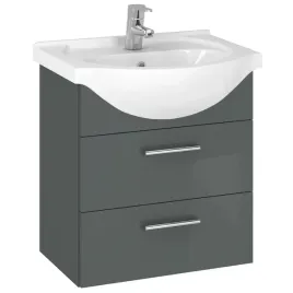 szafka-lazienkowa-pod-umywalke-z-umywalka-wiszaca-antracyt-polysk-50-cm