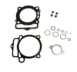 athena-uszczelki-top-end-do-ktm-sxf-350-2013-2015-excf-350-2014-2016