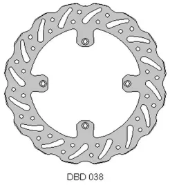 tarcza-hamulcowa-delta-braking-onl-dbd038g-260x120x3mm-4x65mm-wave
