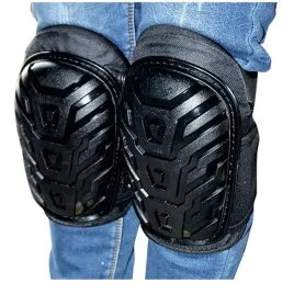 nakolanniki-robocze-ochraniacze-kolan-budowlane-zelowe-2-szt-profesjonalne