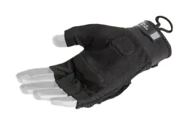 rekawice-taktyczne-bez-palcow-shield-flex-cut-s