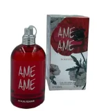 viva-luck-ame-ame-100-ml-edp