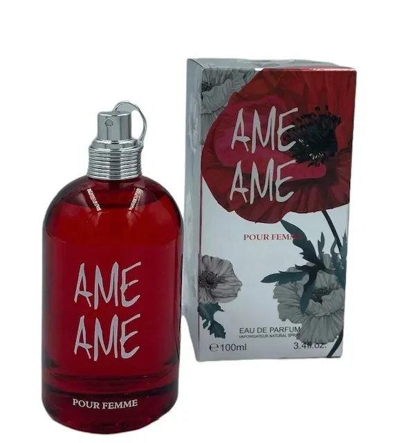 viva-luck-ame-ame-100-ml-edp