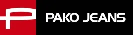rekawiczki-meskie-sportowe-dotykowe-zimowe-czarne