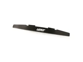 prowadnica-do-zestawu-leatt-roll-off-dirt-strips-do-gogli-velocity-6-5-3szt