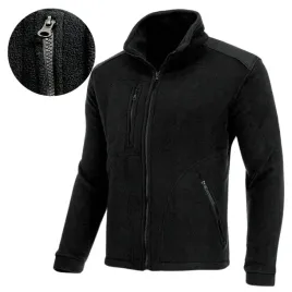 polar-meski-roboczy-bluza-meska-czarna-polarowa-ciepla-wygodna-wzmocniona