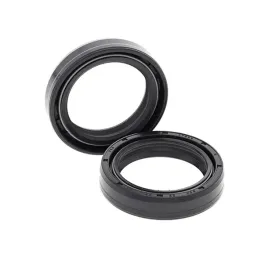 all-balls-55-128-uszczelniacze-olejowe-przedniego-zawieszenia-35x47x10-mm