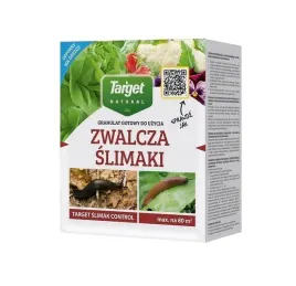 slimak-control-1kg-zwalcza-slimaki