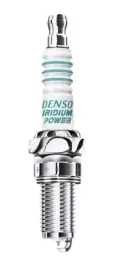 denso-swieca-zaplonowa-irydowa-ix22b-dpr7eix9