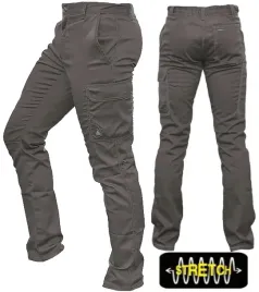 elastyczne-spodnie-robocze-wygodne-bojowki-letnie-stretch-mocne