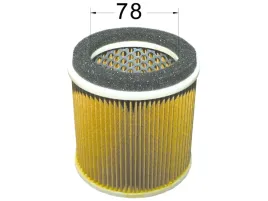 filtr-powietrza-tecnium-vicma-1098427-hfa2910-do-kawasaki-zr-1000-96-00