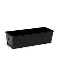 keksowka-patisse-classique-30cm-stal-nieprzywierajaca