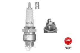 ngk-swieca-zaplonowa-bm7f-nr-6421-10