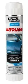 srodek-do-usuwania-smoly-autoland-pojemnosc-04l