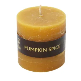 pro-candle-dyniowa-swieczka-pumpkin-spice-walec-75cm-dekoracyjna-zapachowa