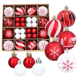 bombki-choinkowe-44szt-zestaw-bombek-na-choinke-zawieszki-ozdoby-6cm-bombka