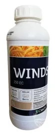 windsar-1l-antywylegacz-zboz-skraca-i-usztywnia