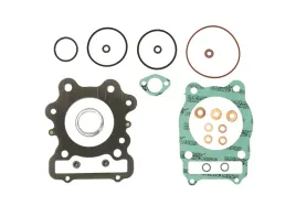 athena-uszczelki-top-end-do-honda-trx-300-fourtrax-1988-2000