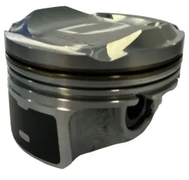 tlok-kompletny-citroen-c3-c4-ds3-ds4-grand-1-2thp-2015-hnz-eb2dt