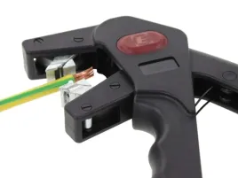 energotytan-sciagacz-izolacji-do-kabli-075-6-mm2