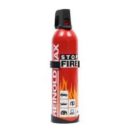 spray-gasniczy-reinoldmax-1000ml-z-uchwytem