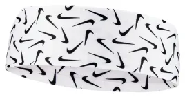nike-fury-dri-fit-headband-3-0-opaska-na-glowe