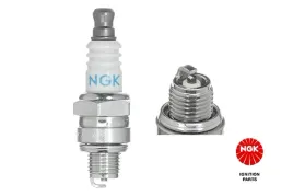ngk-swieca-zaplonowa-cmr7a-nr-7543-10