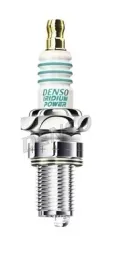 denso-swieca-zaplonowa-irydowa-iwm24-br8ecmix