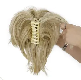 doczepiany-kok-claw-ponytail-dopinka-wlosy