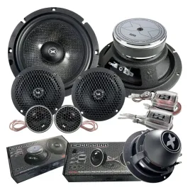 excursion-px-6-3c-zestaw-glosnikow-samochodowych-165mm-3-drozny-120-300w