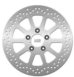 tarcza-hamulcowa-ng1247-na-tyl-292x563x5-5x105mm-harley-davidson-1340