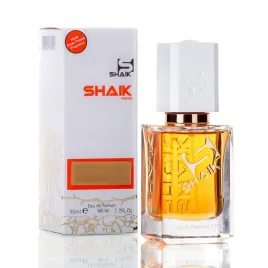 because-it-s-you-338-shaik-edp-50ml