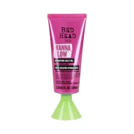 tigi-bh-wanna-glow-hydrating-jelly-oil-100-ml