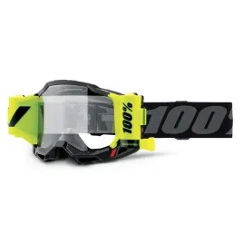 gogle-100-procent-accuri-2-forecast-roll-off-black-czarne-szare