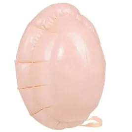 dmuchany-brzuch-swietego-mikolaja-sztuczny-przebranie-swieta