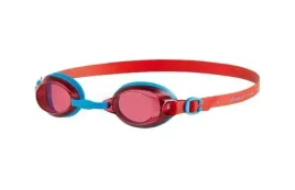 speedo-jet-v2-junior-okulary-plywackie-dla-dzieci