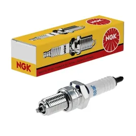 ngk-swieca-zaplonowa-jr8b-nr-7237-ix24-10