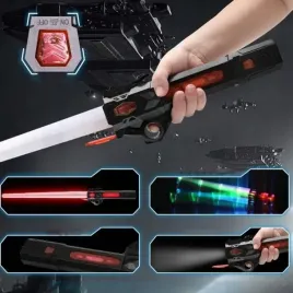 rozszerzalny-szabla-swietlna-z-dzwiek-star-wars-zabawkowy-rgb-metal-miecz