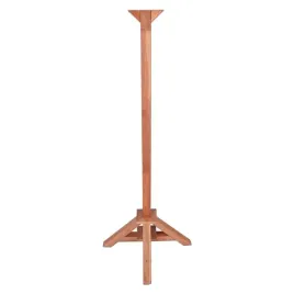 stojak-pod-karmnik-dla-ptakow-nb50-130cm-producent