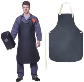 lekki-fartuch-spawalniczy-skorzany-ochronny-dla-spawacza-trudnopalny-72x122