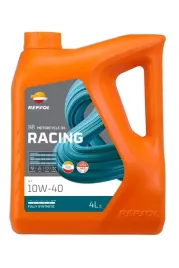 syntetyczny-olej-silnikowy-repsol-racing-10w40-ma2-4t-pojemnosc-4l