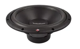rockford-fosgate-r2d2-12-subwoofer-samochodowy-30cm-2x2-ohm-250w-rms