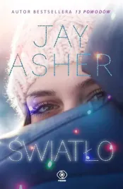 swiatlo-jay-asher
